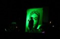 /album/fotogaleria-evento-bajo-el-asedio-2011/a9no-asedio-2011-disco-2-136-jpg/